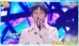 鞠婧祎娱乐圈八卦最新爆料,最新爆料揭秘背后真相！”