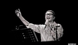 庞龙爆料李健视频播放,视频播放背后的感人瞬间