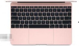 苹果键盘最新爆料,颠覆传统设计的未来触控键盘即将亮相