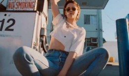 舔翻你太太在线观看,一场惊心动魄的婚姻较量