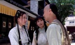 画舫风云在线观看,揭秘古代宫廷权谋与爱恨情仇